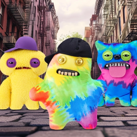 Krāsains multicolor izpildījums