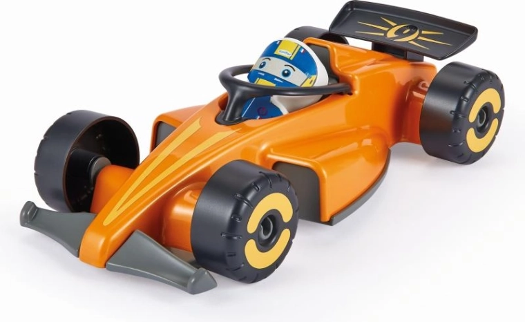 Abrick bērnu formula 22 cm