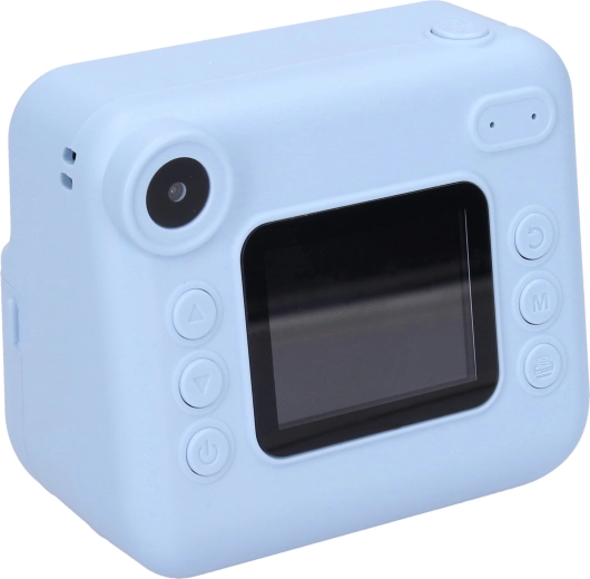 Viegla lietošana un bērniem draudzīgs dizains