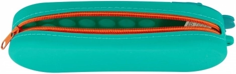 Izturīgs un mazgājams silikons