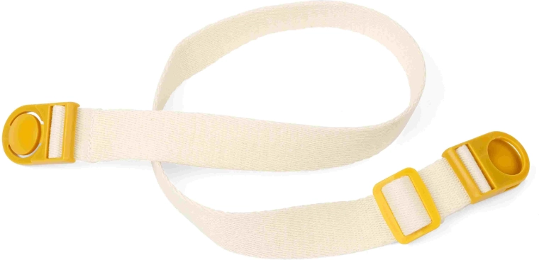 2 vienā: jostas soma un crossbody soma