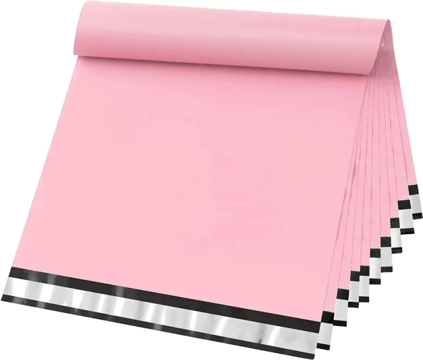 Ātra un tīra aizvēršana