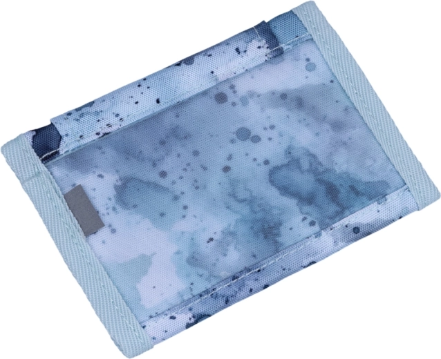 Durable recycled material