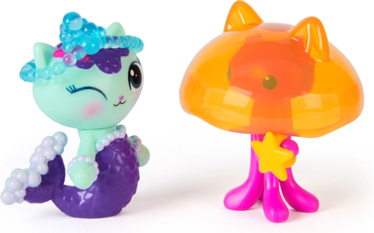 Kompakts un kolekcionējams formāts