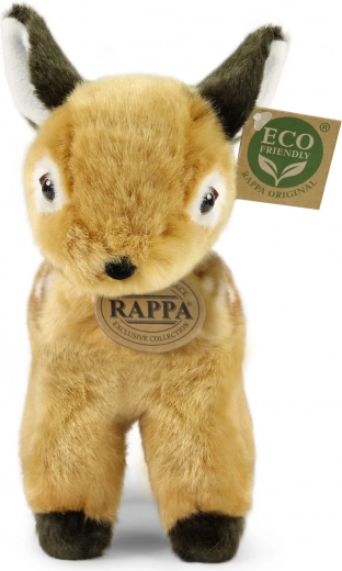 Drošs no dzimšanas