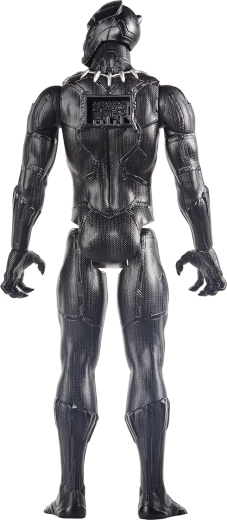 Action posing thanks to movable joints
