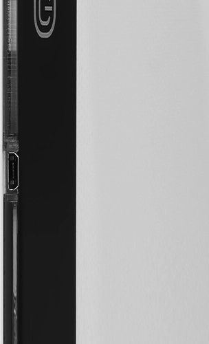 Ultraplāna un darbināma ar USB