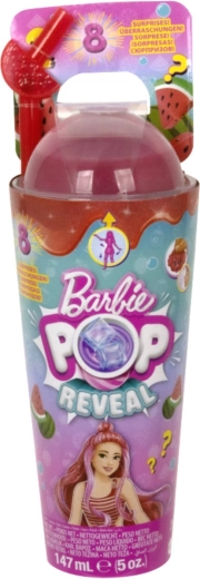 Pop Reveal krūzīte pilna pārsteigumu