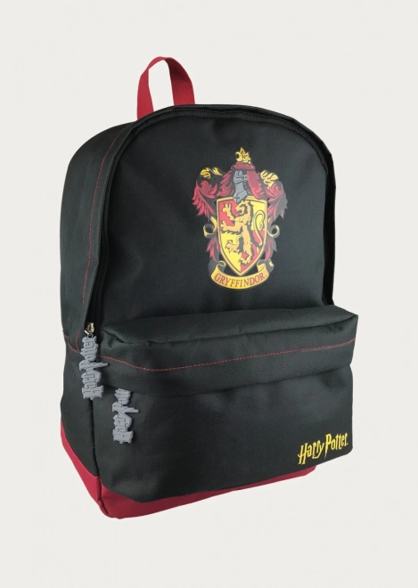 Mugursoma HARRY POTTER – Nebelvīrs
