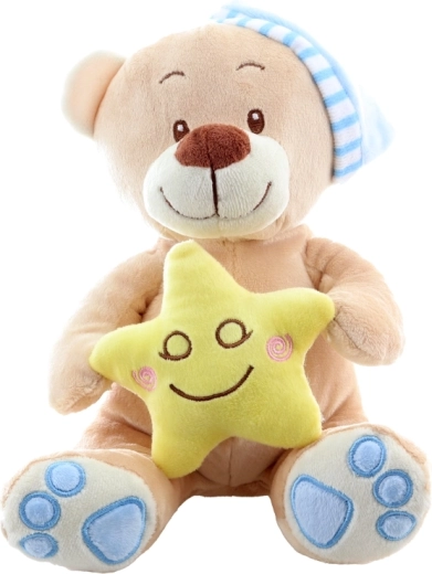 Drošas izšūtas detaļas