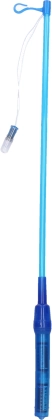 Spīdošs kociņš lampionam 50 cm