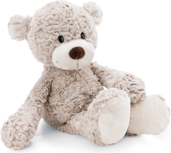 NICI plīša lācis Finni 25 cm