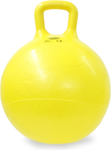 Izturīgs materiāls un slodze līdz 50 kg