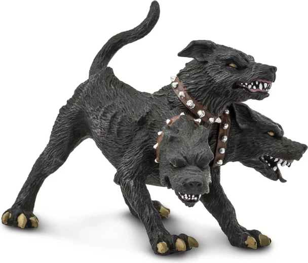 Eco-friendly and safe toy for children