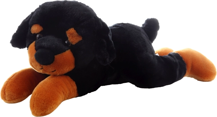 Drošs pašiem mazākajiem (0+)