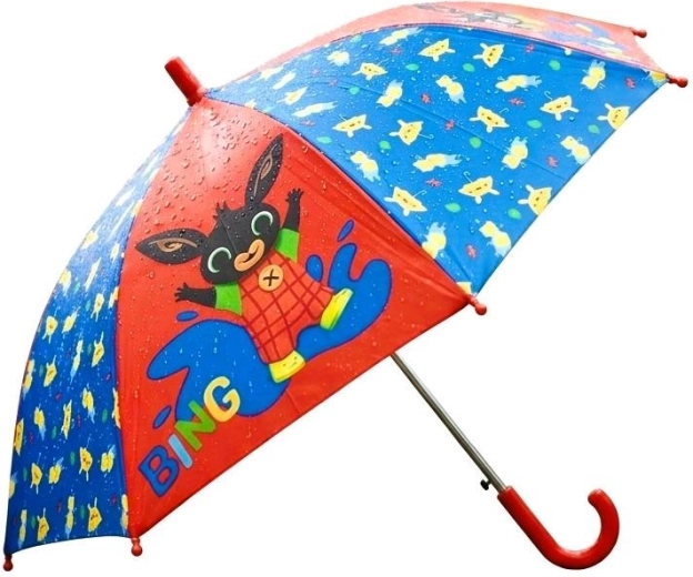 Bing Umbrella