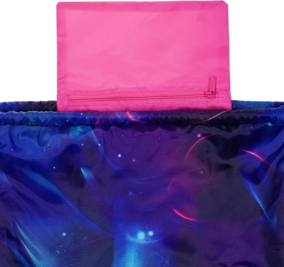 Ilgtspējīga izvēle ar GRS sertifikātu