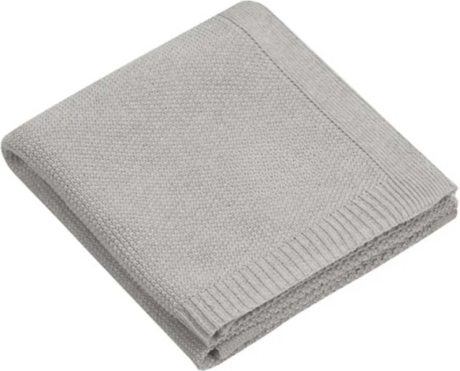 NANNA merino sega Abaco pelēka