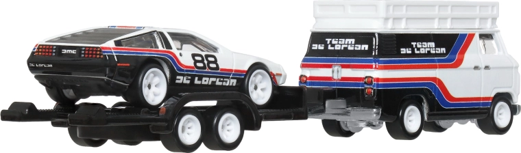 Real Riders – gumijas riepas