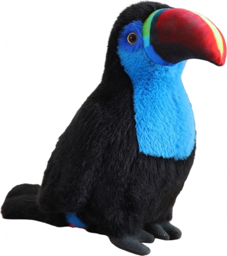 Toy and room decoration