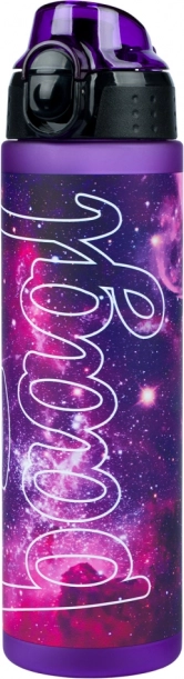 Tritāna dzeramā pudele Galaxy 700 ml