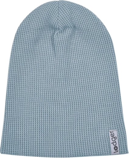 Lodger beanie cepure Ciumbelle Ocean 1–2 gadi