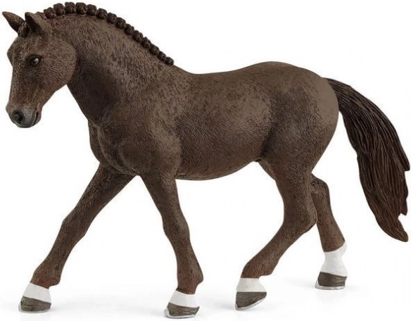 Schleich figūriņa German Riding Pony – valahs