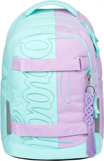 School Backpack Skate Max Sweet