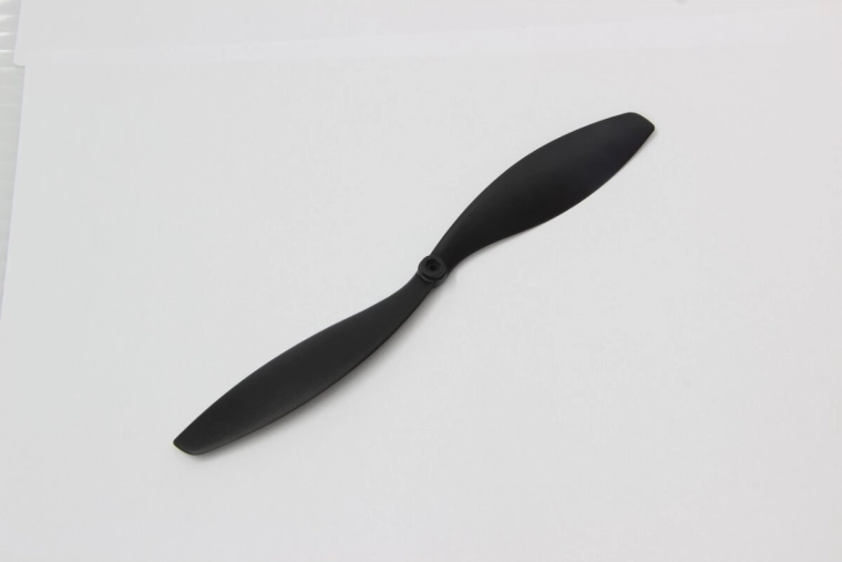 Propellers 10x8 slow fly JAMARA - 1 gab.