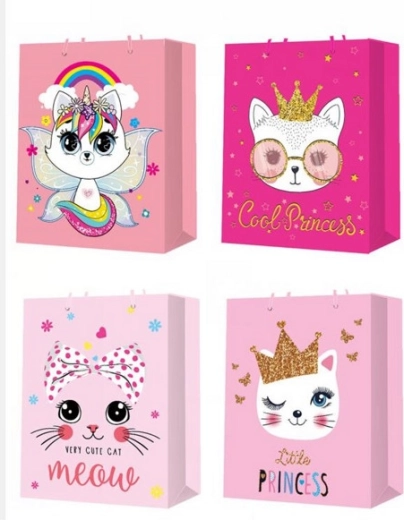 Gift Bag M
