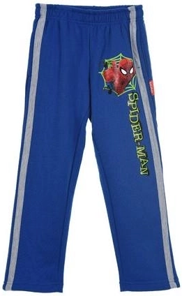 Spider-Man Sweatpants