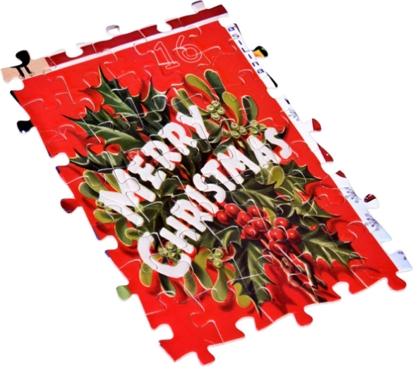 No 24 mīklām top liels attēls 70 × 50 cm