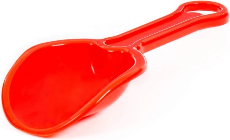 Izturīga plastmasa āra spēlēm