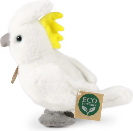 Drošs un maigs izpildījums