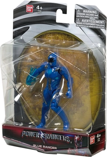Action accessory for even more fun