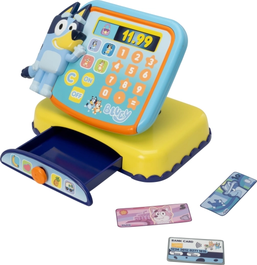 Atverama atvilktne un funkcionāla tastatūra