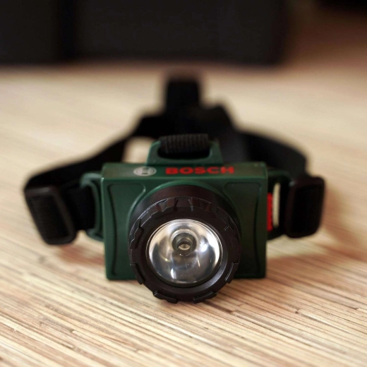 Viegls un drošs bērniem