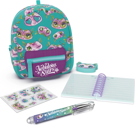 Viss nepieciešamais radošumam