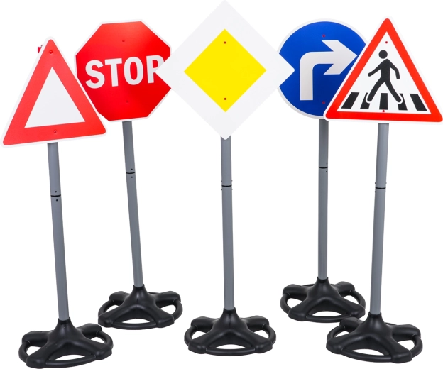 Stabils un drošs izpildījums