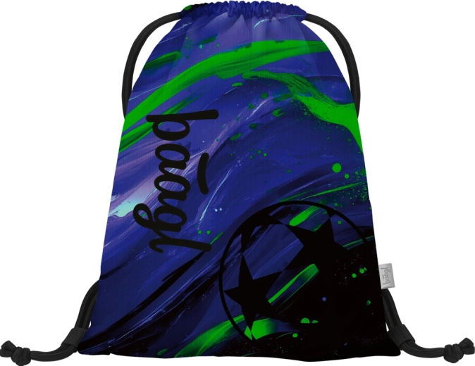 Praktiski aksesuāri skolai un brīvajam laikam