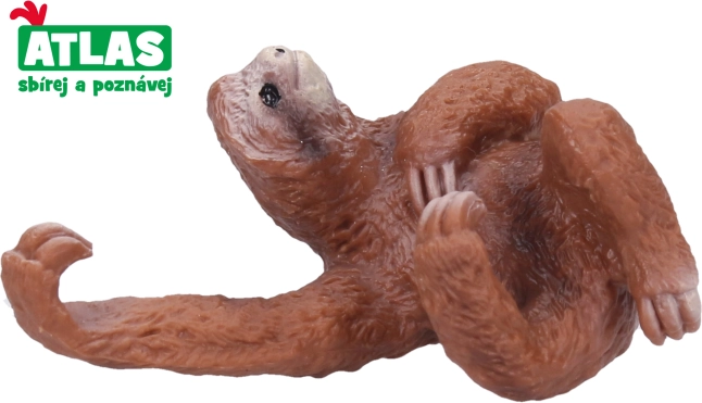 Lenīvslas figūriņa