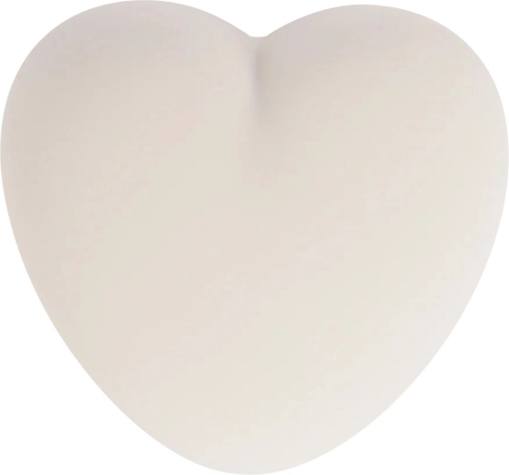 Flow nakts gaisma Ruby warm grey – 1 gab.