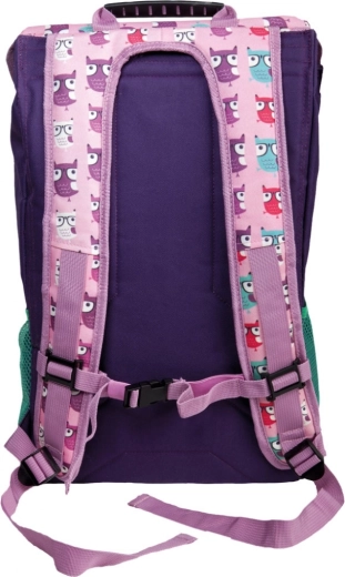 Ergonomiska nēsāšana visas dienas garumā