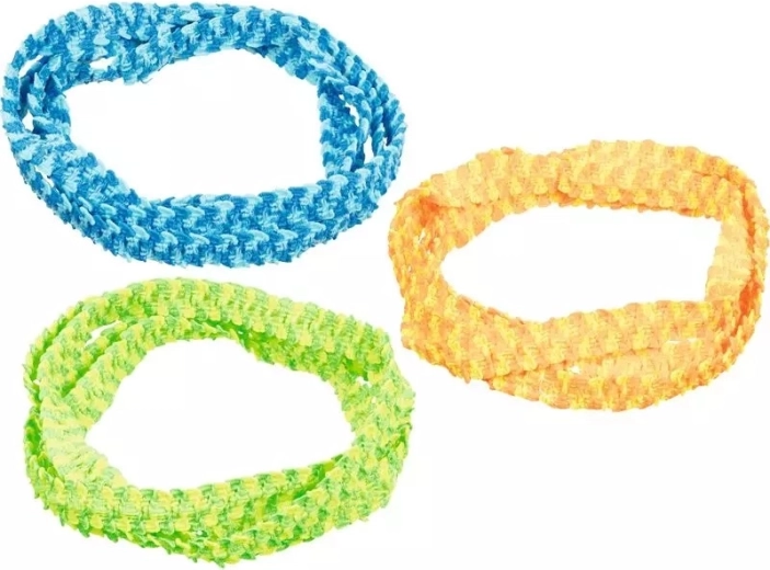 Goki Jumping Elastic for Kids