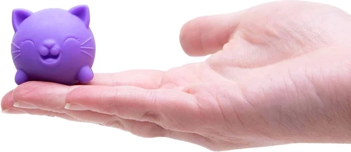 Kompakts izmērs mazai rokai un kabatai