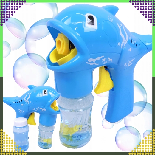 Viegla lietošana bērniem