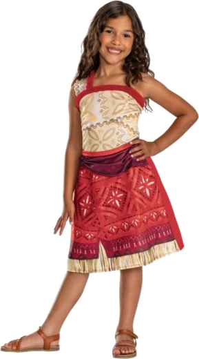 Kvalitatīvs izpildījums un viegla kopšana