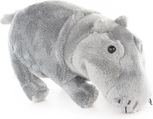 Plush Hippo 20 cm
