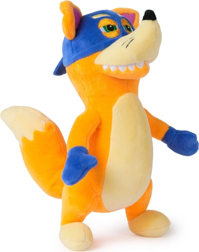 Autentiskas detaļas no seriāla