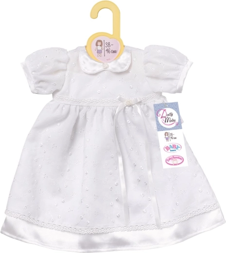 Viegla ģērbšana, pateicoties lipekļa aizdarei